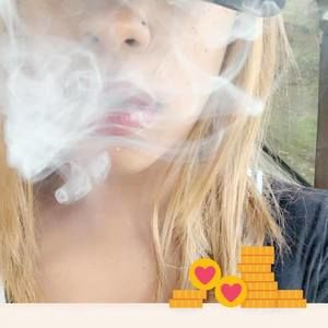 Meet your Posher, Freckles